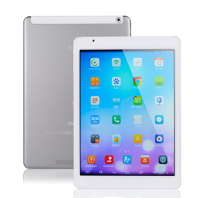 Teclast X98 Air 3G Quad Core 9.7 Inch Android 4.4+Windows 8.1 Tablet