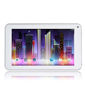 HUU H7 SMART RK3126 Quad Core 1.2GHz 7.0 Inch Android 4.4 Tablet