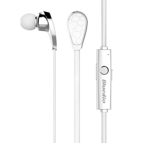 N2 Stereo Wireless Bluetooth Sports Headset