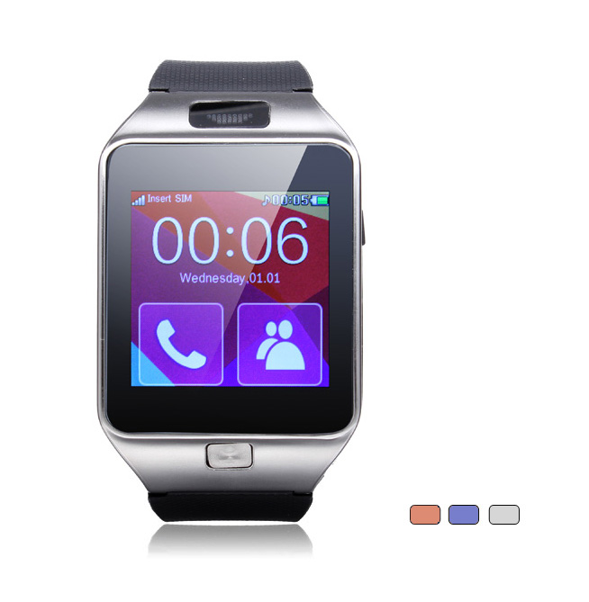 Z20 Phone Smart Watch