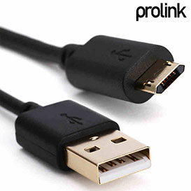 REMAX Dream 2.1A 100cm Charging Data Cable