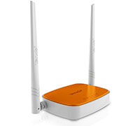 Tenda-N301 300Mbps Wireless Router
