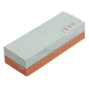 400X1500 Two Sides Sharpening Stone 