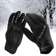 Winter Sports Cycling Skiing Gloves 