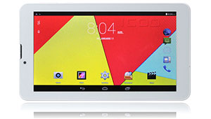 ICOO D70G2 3G 7 Inch IPS Android 4.2 Tablet