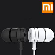 Xiaomi In-ear Handsfree Earphone