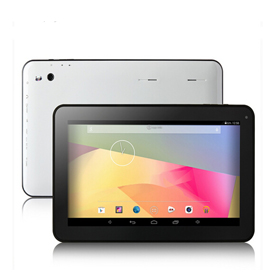 IPPO BS10 Android 4.4 Tablet