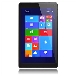 VOYO A1 mini Elite Windows8.1 Tablet