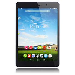 FNF iFive mini 3GS Android 4.4 Tablet