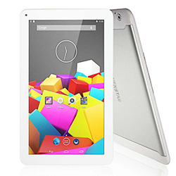Venstar 4050 Android 4.4 Tablet 