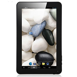 IPPO G101D Android 4.4 Tablet