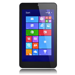 CUBE U67GT Windows8.1 Tablet