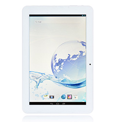 ICOO D10GT Android 4.4 Tablet