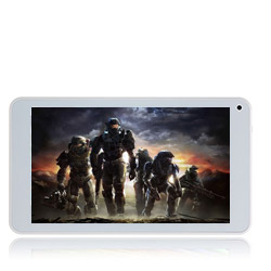CHUWI V17HD Android 4.4 Tablet