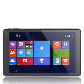VOYO A1 MINI Windows 8.1 Tablet