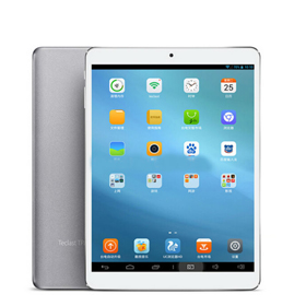 Teclast X98 Air Quad Core 9.7 Inch Tablet