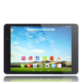 FNF iFive Mini 3GS Octa Core 7.9 Inch Tablet