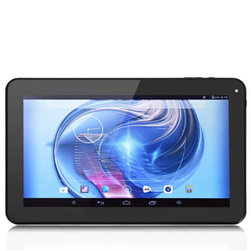 IPPO BS10 Quad Core 10.1 Inch Android 4.4 Tablet