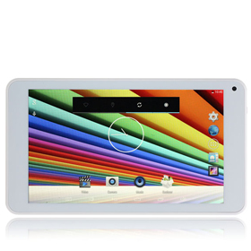 CHUWI V17HD Quad Core 7 Inch Tablet
