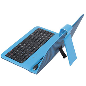 VOYO A1 mini Keyboard Case 