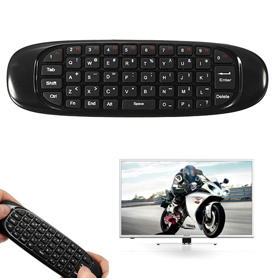 T10 Wireless Keyboard Air Mouse