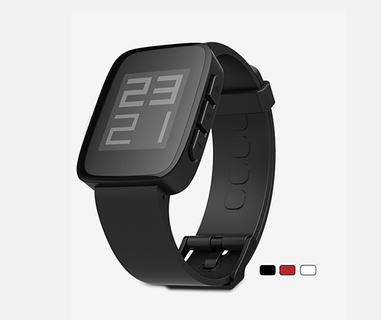 Weloop Smart Watch