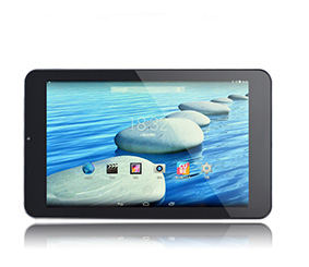 Cube U27GT-S MTK8127 Quad Core 8 Inch Android 4.4 Tablet