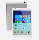 Teclast X89 Dual OS IPS Tablet