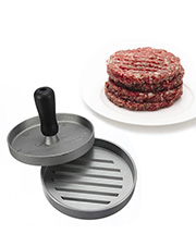 Hamburger Press Meat Mold Maker