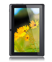 AOSD Q88D-G A23 Android 4.4 Tablet