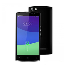 LEAGOO Lead 7 5-inch Quad-core Smartphone