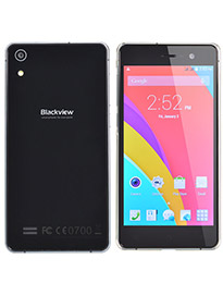 Blackview Omega V6 5-inch Octa-core Smartphone