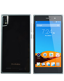 Blackview Arrow V9 5-inch Octa-core Smartphone