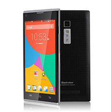 Blackview Crown T570 5-inch Octa-core Smartphone
