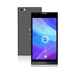 Blackview Alife S1 5-inch Quad-core 4G Smartphone