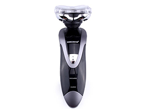 GS-5571 Electric Rotating Shaver