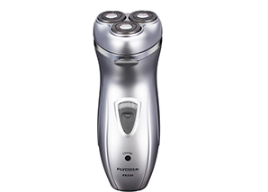 FLYCO FS330  Rotary Electric Shaver