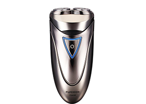 FLYCO FS858  Electric Shaver