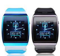 Separate Bluetooth Headset Sports Watch