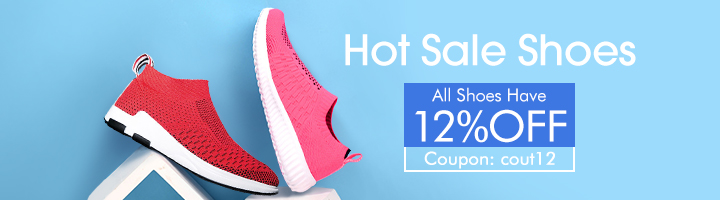 hot sale shoes